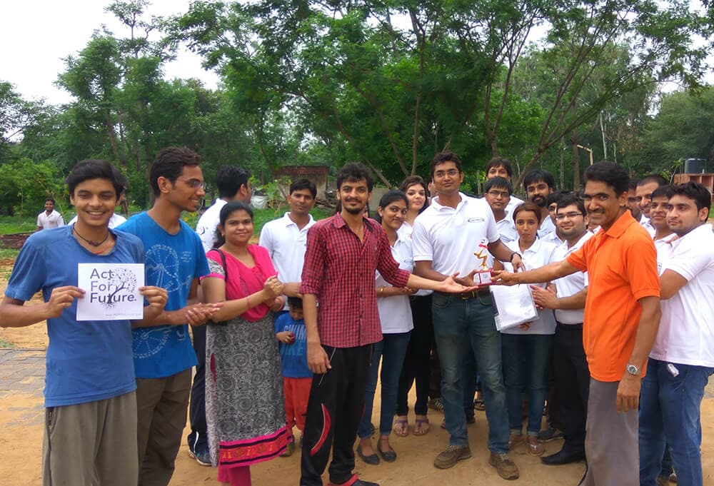 Logicspice functions & events