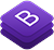 Bootstrap