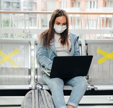 seat-booking-key-img