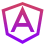 Angular Development