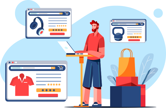 SaaS_Software_Development