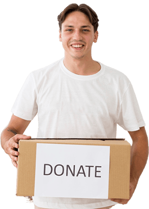 crowd_funding_script