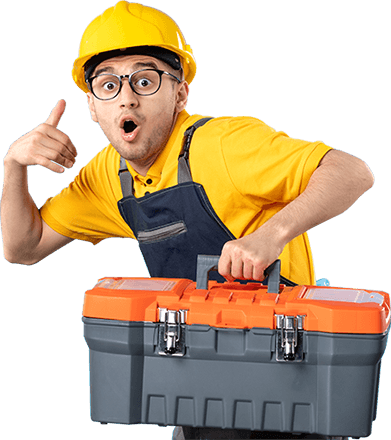 Service marketplace script for booking local home services such as cleaning, repairs and beauty