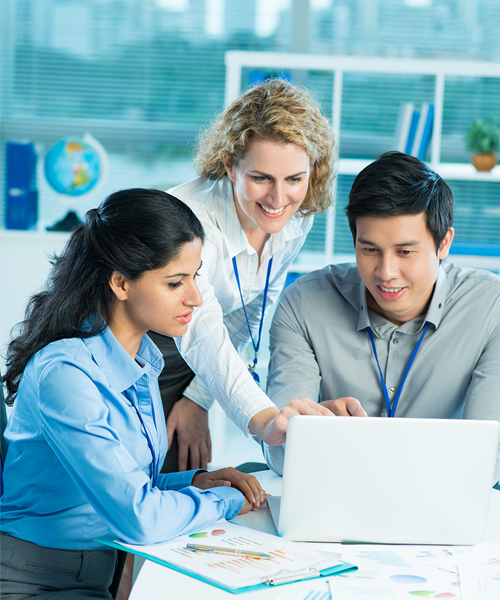 staffing-agency-key-img