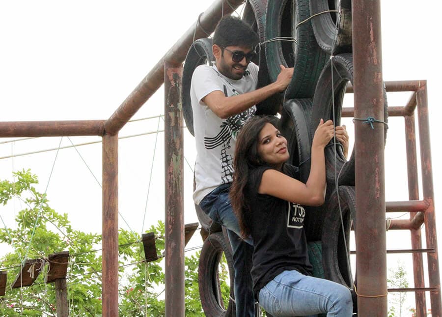 Logicspice functions & events