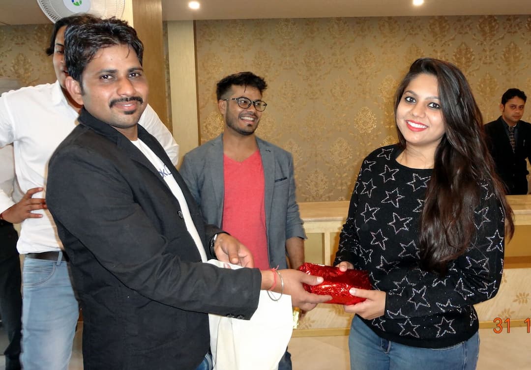 Logicspice functions & events