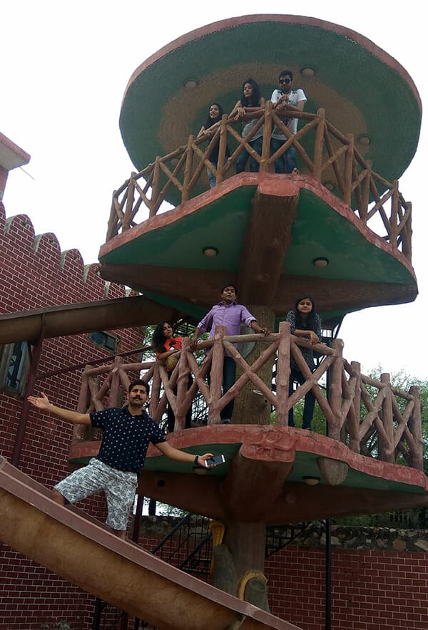 Logicspice functions & events