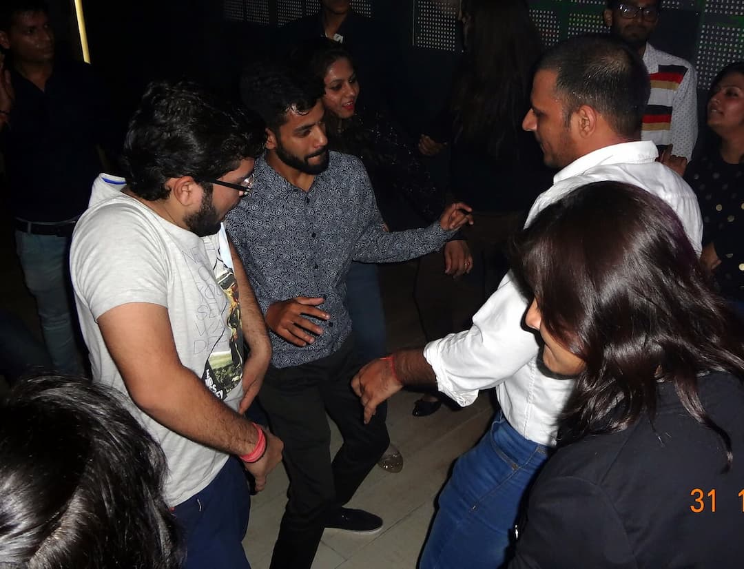 Logicspice functions & events