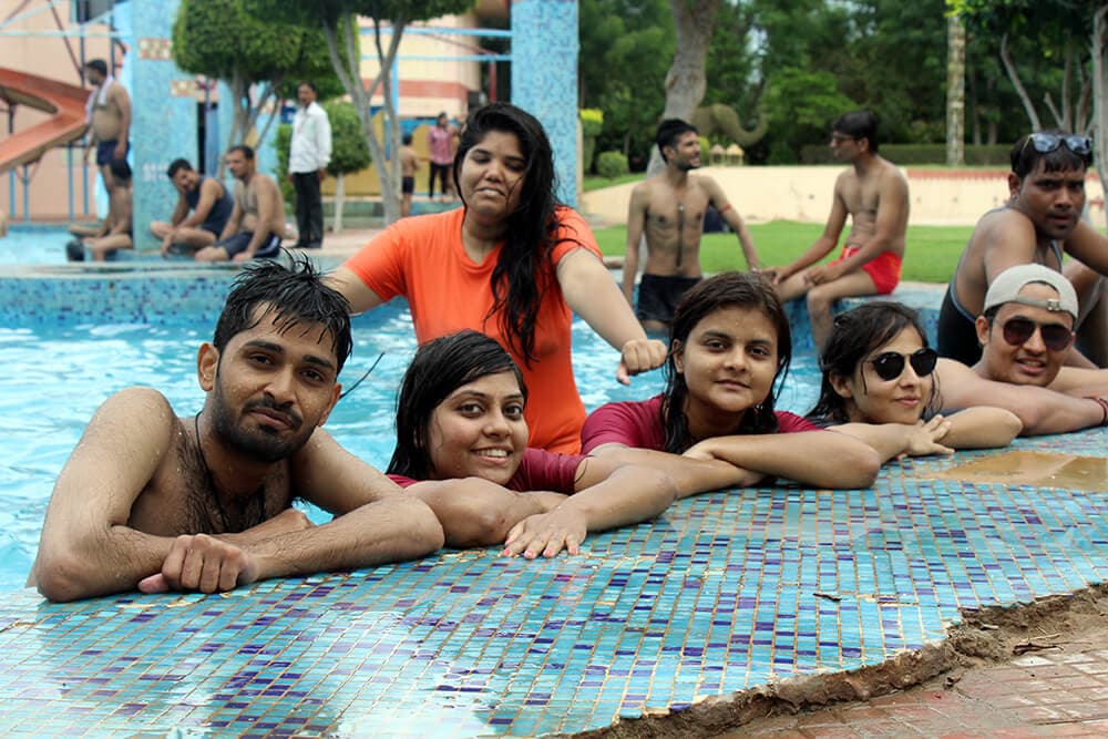 Logicspice functions & events