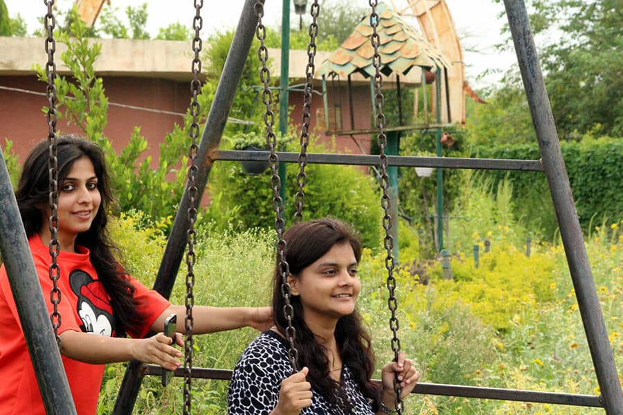 Logicspice functions & events