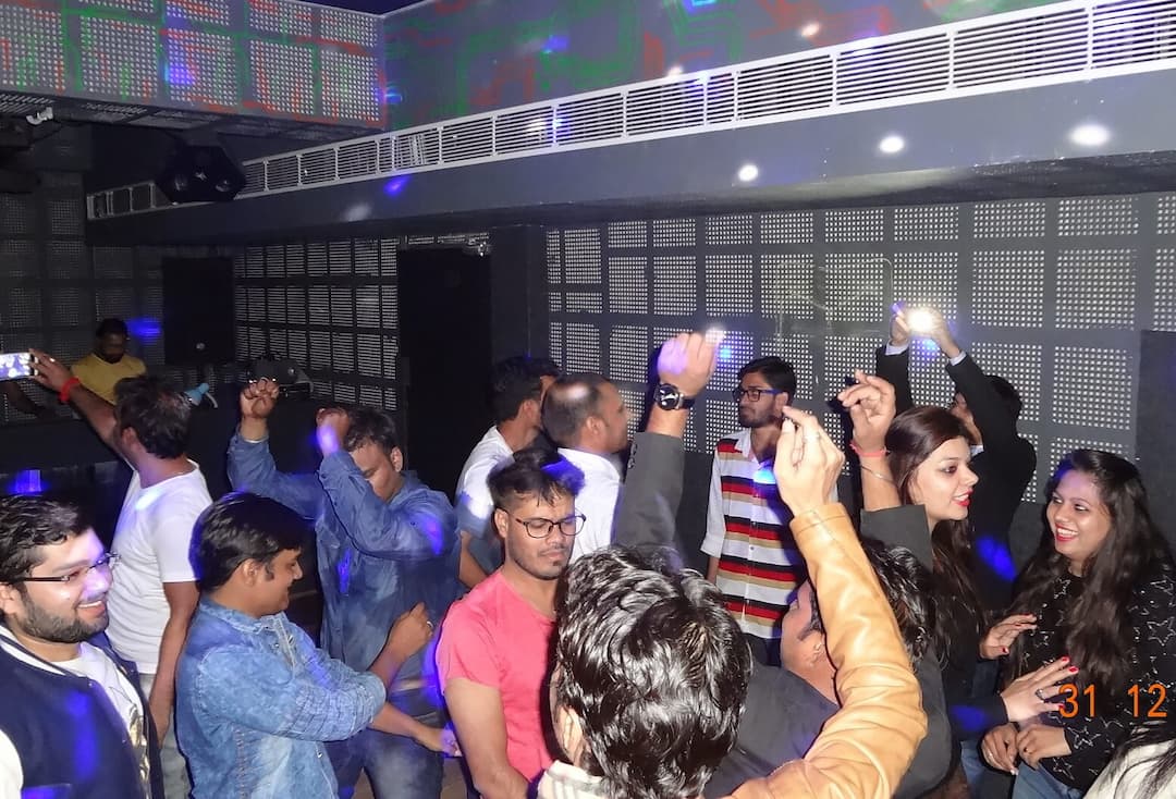 Logicspice functions & events