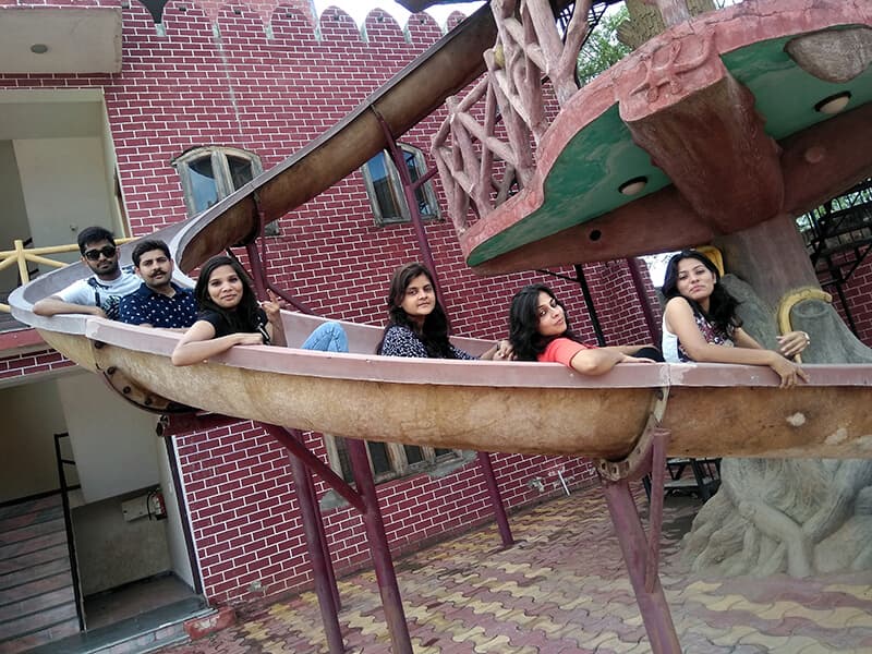 Logicspice functions & events