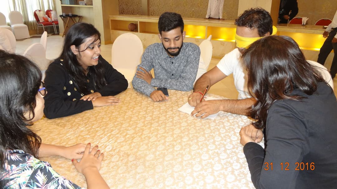 Logicspice functions & events