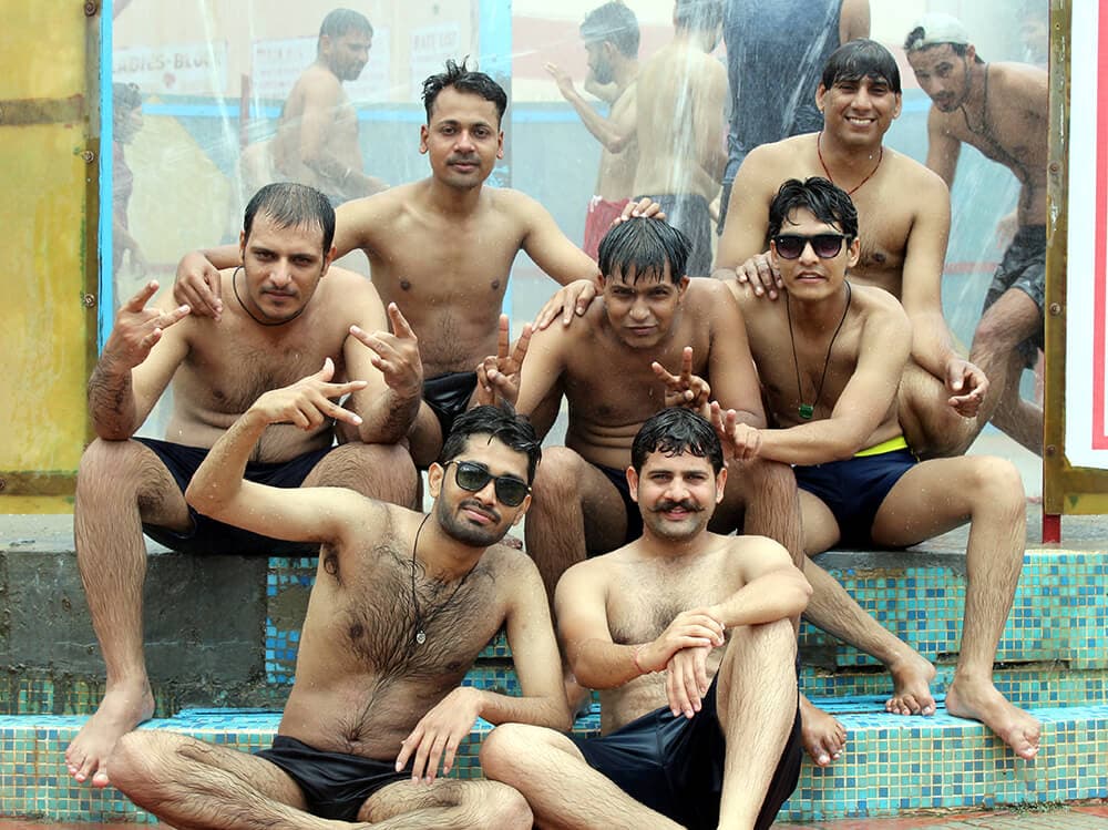 Logicspice functions & events