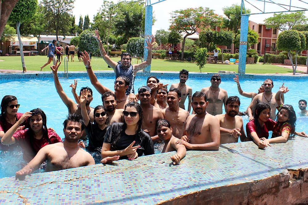 Logicspice functions & events