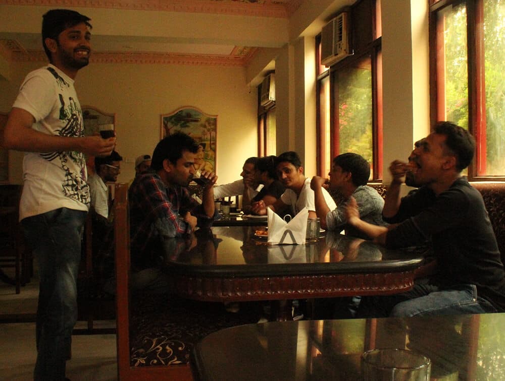 Logicspice functions & events