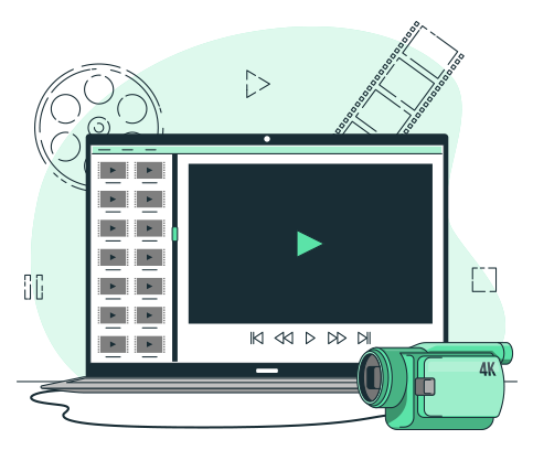 laravel web development