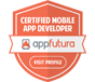 appfutura certification