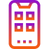 Mobile Apps