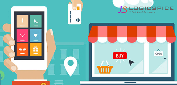 How Much Does It Cost To Build an E-Commerce App For Business?