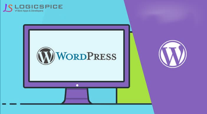 Catching Up With Wordpress Development