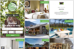 Yolo Dome-logicspice