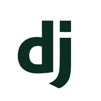 Hire CakePHP Developer