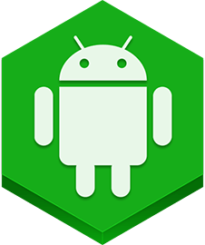 Hire Android App Developers