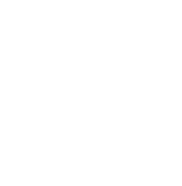 Hire Android App Developers