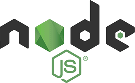 Hire Node.JS Developer