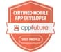 appfutura certification