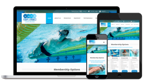 FourStrokesCoaching - logicspice