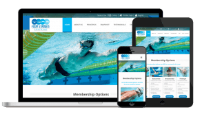 FourStrokesCoaching - logicspice