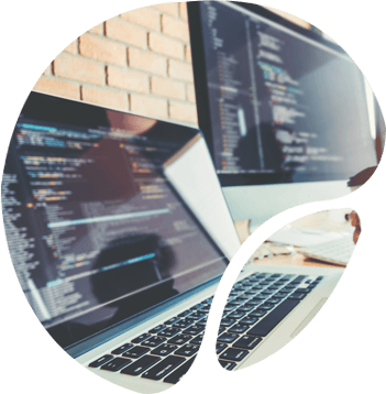 PHP web development services by LogicSpice