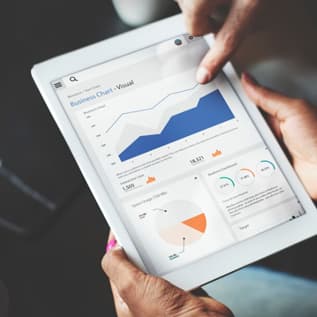 Lead Generation Form Script