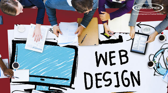 How A Good Web Design Impact On Your Business