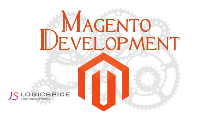 Why Magento Over Other CMS?