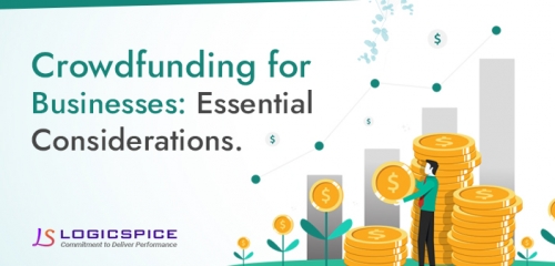 Crowdfunding for Business: What You Need to Know