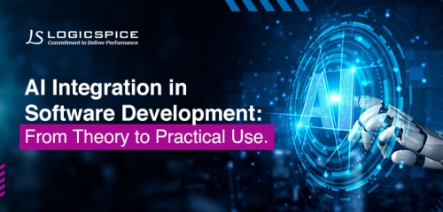 AI Integration in Software Development: From Theory to Real-World Applications