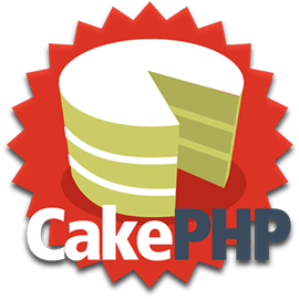 Hire CakePHP Developer