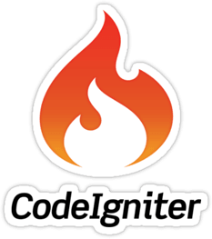 Hire CodeIgniter Developer