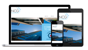 National Cleaning Group-logicspice