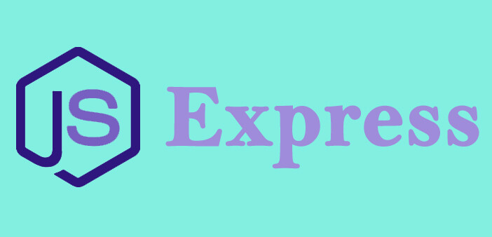 Express.JS - Logicspice