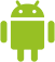 Hire Android App Developer - Logicspice