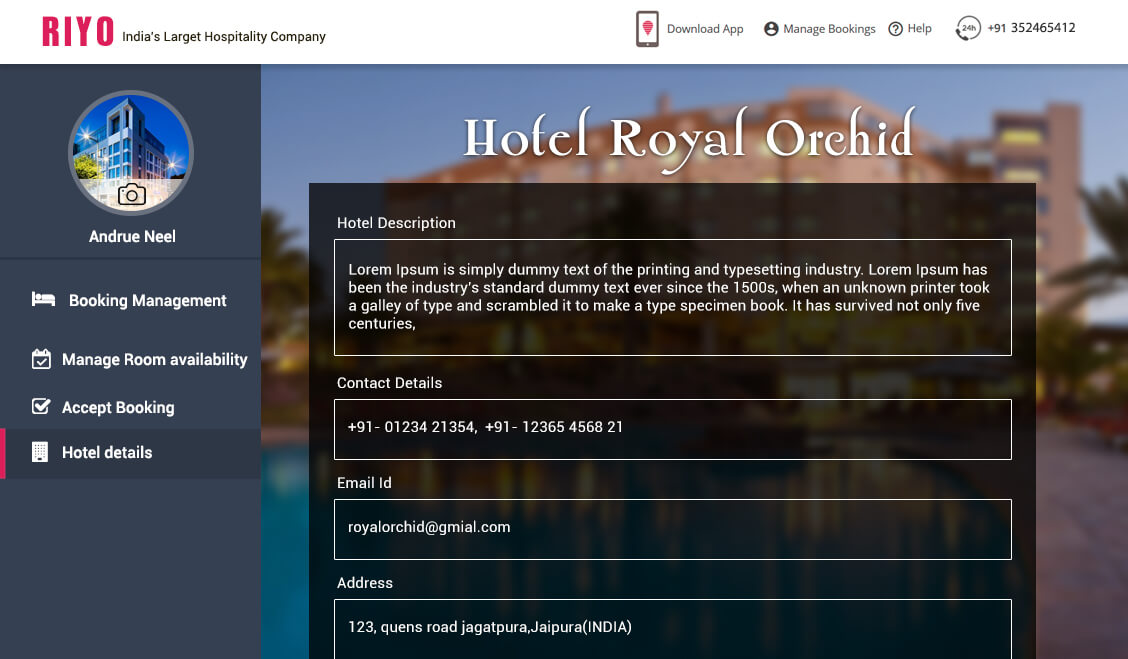hotel-details-form