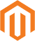 hire magento developers - logicspice