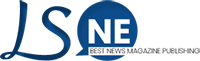 News Portal Software