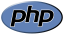 Hire Dphp-developers - logicspice