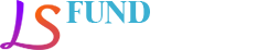 Crowd funding logo