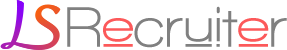 Job portal logo